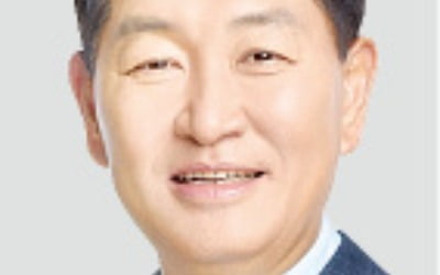 한종희 "삼성 비스포크는 카지노 바카라기술 집약체"