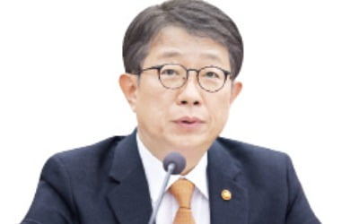 박상우 장관 "4월 위기설에 대비책 준비해놨다"