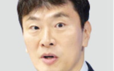 '인뱅 주담대 쏠림' 지적하더니…카뱅으로 대출 갈아탄 금감원장