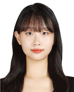 [대학 생글이 통신] 늘어나는 자유전공학부 진학도 고민해보자