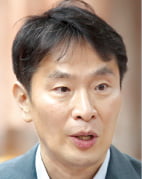 이복현 "양문석, 주택구입 목적 사업자 대출은 불법"