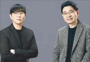 '쇄신경영' 나선 카지노 게임 종류 "IP 전담팀 꾸려 해외 공략"