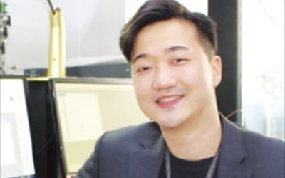 '현장 중심 대학원' UST…국가 과학기술 이끌 석·박사 인재 키운다