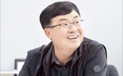 이광모 회장 "한국 온돌문화 전세계에 전파"