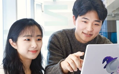 LG유플, 챗봇 업그레이드…AI 콜센터 시장 공략 가속