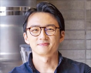 엄보람 "사설 카지노 취향에 맞는 산뜻한 맛…실키베이지는 핸드드립이 좋다"