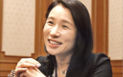 "키트루다 바이오시밀러 임상, 세계에서 가장 먼저 완료하는 게 목표죠"