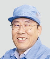 김선태 대표 