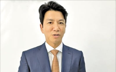 "삼성·SK 이어 대만도 뚫었다"…ESC 강자 엘케이엔지니어링
