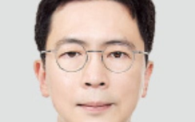 불굴의 투지로 안보·산업 위기 극복하는 핀란드