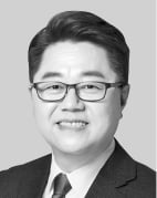 대한상의 상근 카지노 룰렛 사이트 박일준 前 산업부 2차관