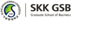 성균관대 SKK GSB, 英 글로벌 MBA 평가서 13년 연속 국내 1위…AI 활용한 혁신적 과목 교육과정에 추가