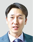 홍수 소마젠 대표 "임상 유전체 검사, 美 병원서 서비스 시작"