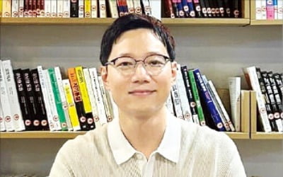 '원격 줄서기' 캐치테이블…"다국어 서비스로 2000만 관광객 잡겠다" 