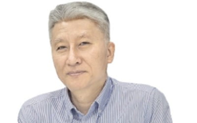 "총선 이후 규제 완화 어려워져…관망 길어질 듯"