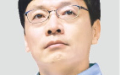 '이혼 소송' 권혁빈, 재산감정 돌입