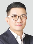 PKF서현, 배홍기 대표 연임
