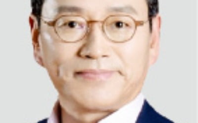 조주완, 나델라 만난다…코인 카지노 사이트·MS 'AI 협업' 주목