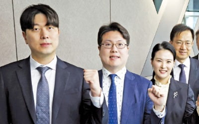 법무법인 YK 중대재해센터, 변호사가 산재현장 찾아 초동조치…기민함이 차별점