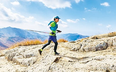 영남알프스 '산악레저 관광 메카'로 뜬다