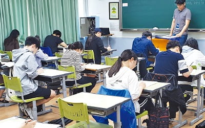 수능서 비중 커지는 카지노 로얄…'주니어 테샛'으로 개념 세우자