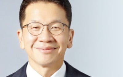 반성문 쓴 SK CEO들, 사업 재편 고삐죈다