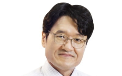 아톤 "새 먹거리는 보이스피싱 방지 솔루션"