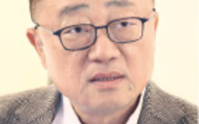 고동진 "민생 살리려면 반도체부터 살려야"