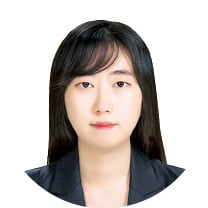 [과학과 놀자] 스트레스 받으면 장내 미생물도 불안정해져