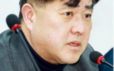 여의도연구원 연구인력 고작 4명…보수정당 30년 싱크탱크의 '민낯'