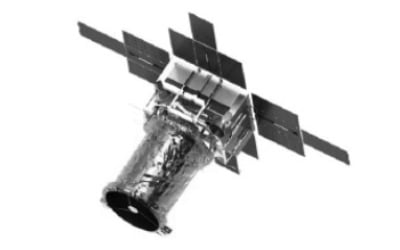 '예타 3수생' 6G 저궤도 위성통신 사업 이번엔 통과할까