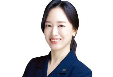 "위탁생산 넘어 판매까지 지원…건기식 종합 컨설팅社로 도약"