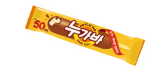 '50돌' 빙그레 삼총사, 해외서 돌풍 잇는다