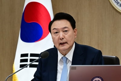 野 "尹, 여전히 '내가 맞다' 우겨" "체감 못한 것 사과해야 하나"