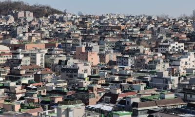 무자본으로 100억대 전세사기, 法 서닉 카지노;징역 10년서닉 카지노; 선고