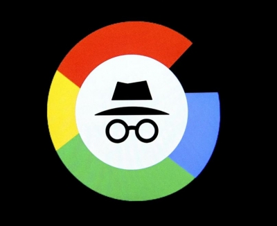 "구글 '시크릿모드'의 배신"…집단 소송에 개인 데이터 삭제키로