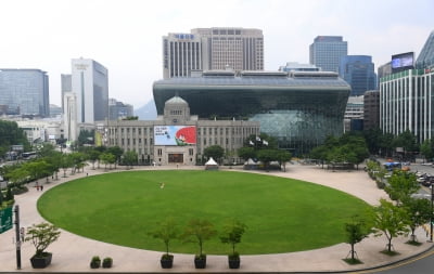 서울시, ‘깜깜이 지역주택조합’ 사업 진행 막는다