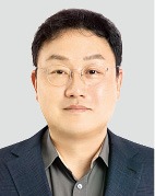 “LG맨 잘 나가네”…DL이앤씨 차기 대표이사, 서영재 전 LG전자 전무 내정