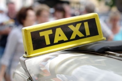 일본 택시기사 수입 보니 ‘충격’...억대 연봉 받는다