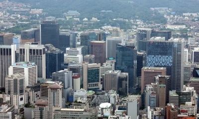 기업 기후공시 의무화, 변호사·회계사 등 '사(士)자' 직업에 호재