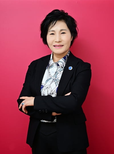 이시희 한국여성벤처협회 상근부회장, “예비창업패키지 사업 통해 여성 기술창업 붐을 이끌어 가는 여성 스타트업의 메카로 자리매김”