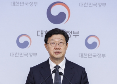 노연홍 "의사 의견 충분히 반영할테니···참여해달라"