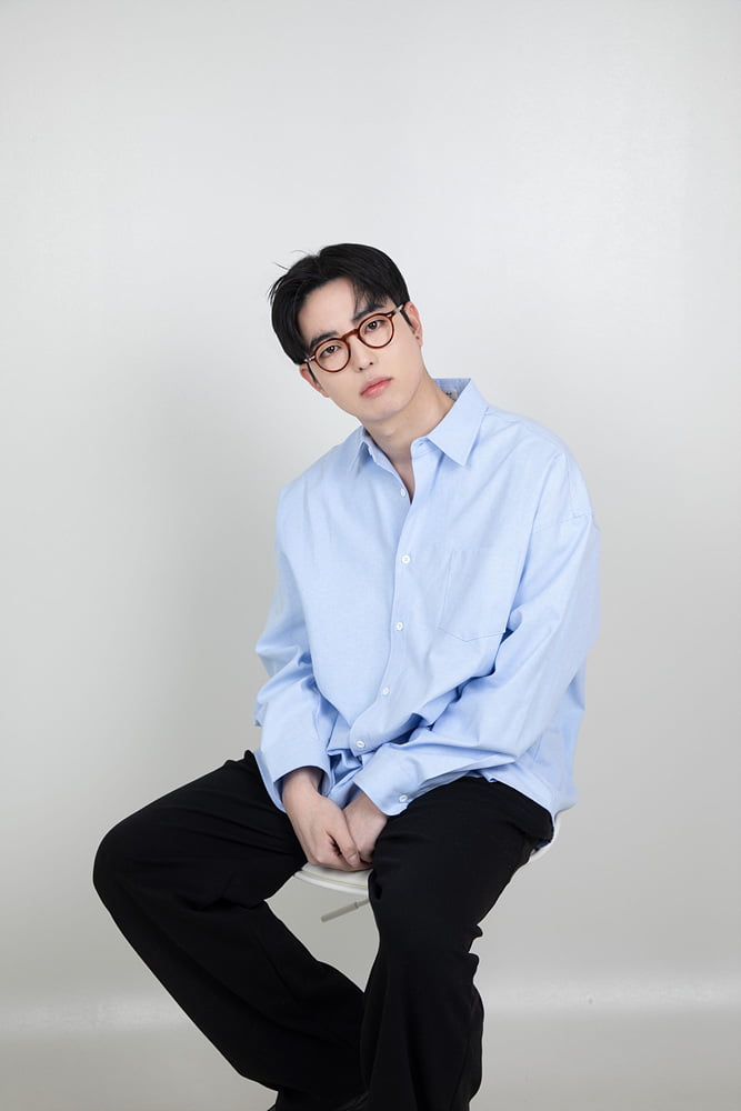 [부산창조경제혁신센터 부산경제활성화지원기금 스타트업 CEO] 외국인 비자·행정서비스 올인원 플랫폼을 개발한 기업 ‘케이비자’