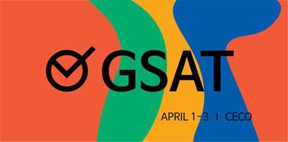 경남에서 창업을…글로벌 창업축제 'GSAT 2024' 개막