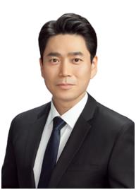 KGC인삼공사 대표이사에 안빈 글로벌본부장 선임