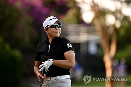 KLPGA 이예원, 2연승＋대회 2연패 도전…윤이나 21개월만의 복귀