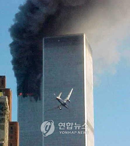 9·11 테러는 미국 정부가 일으켰다?…음모론 난무하는 세계