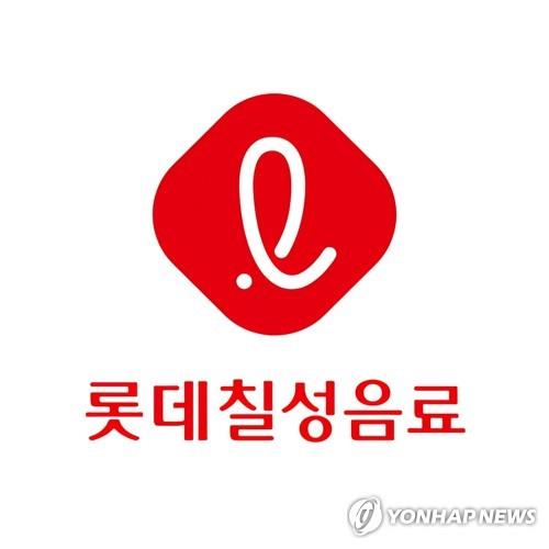 IBK증권 "롯데칠성, 주류 실적 기대 유효…저평가 국면"