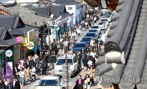 중기부, 지역가치창업가와 '지역상권→글로컬상권' 프로젝트