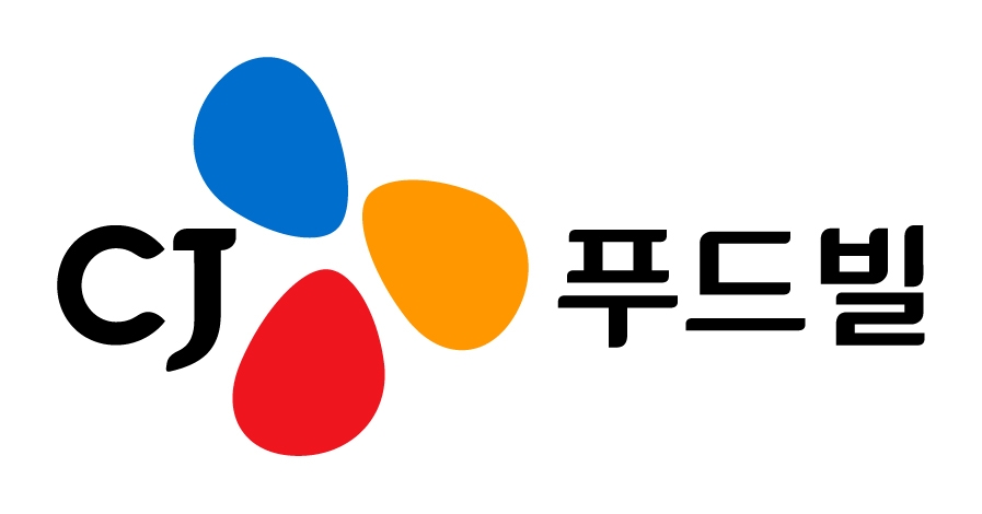 CJ푸드빌 작년 영업이익 453억원 '역대 최대'…3년 연속 흑자
